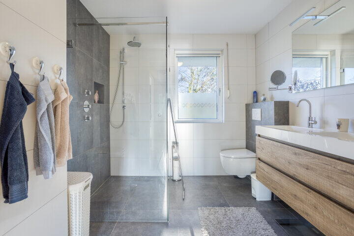 Foto 11 - Diemewei 4219, Wijchen