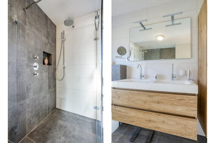 Foto 12 - Diemewei 4219, Wijchen