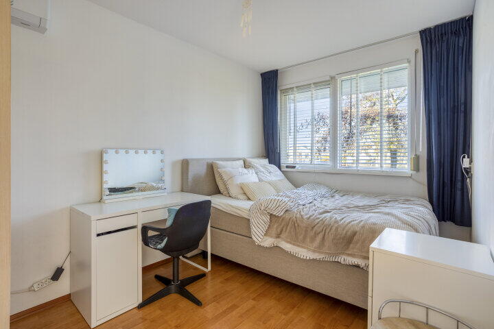 Foto 13 - Diemewei 4219, Wijchen