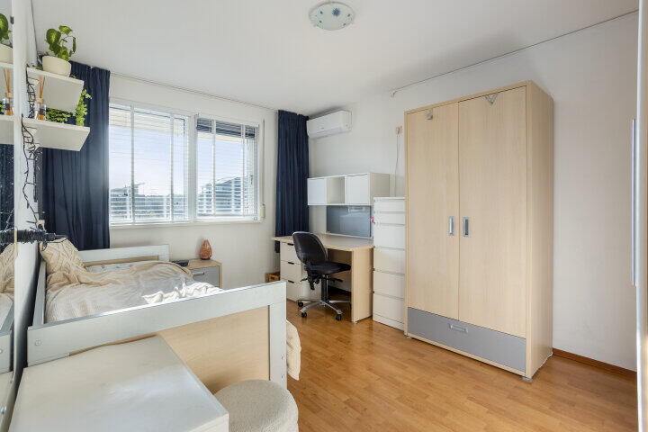 Foto 14 - Diemewei 4219, Wijchen