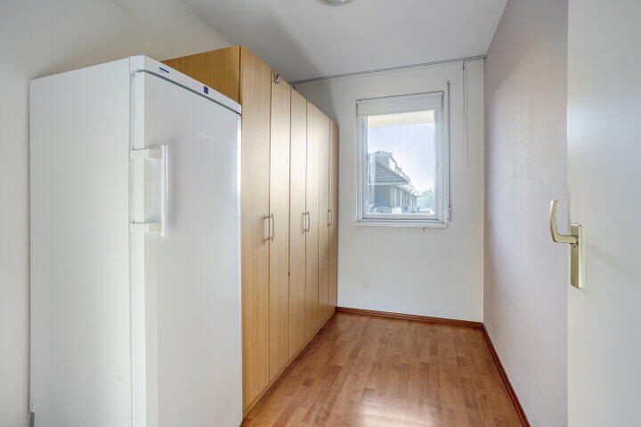 Foto 15 - Diemewei 4219, Wijchen