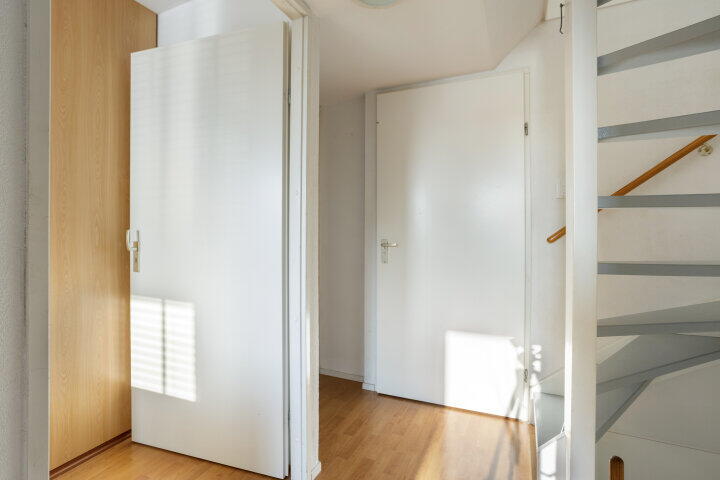 Foto 16 - Diemewei 4219, Wijchen