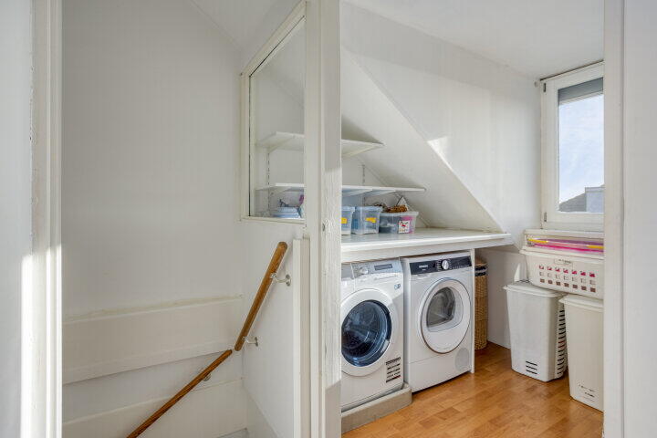 Foto 17 - Diemewei 4219, Wijchen