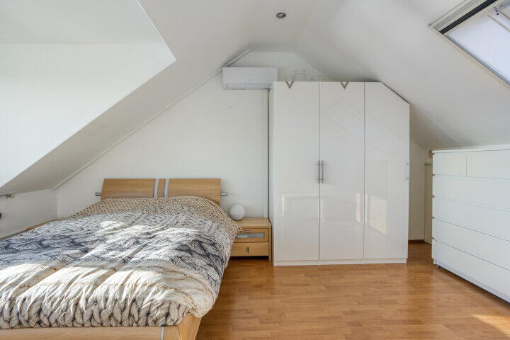 Foto 18 - Diemewei 4219, Wijchen