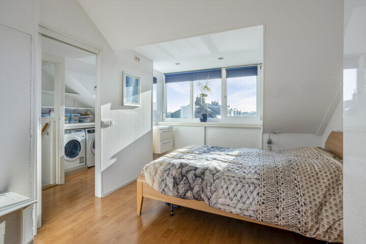 Foto 19 - Diemewei 4219, Wijchen