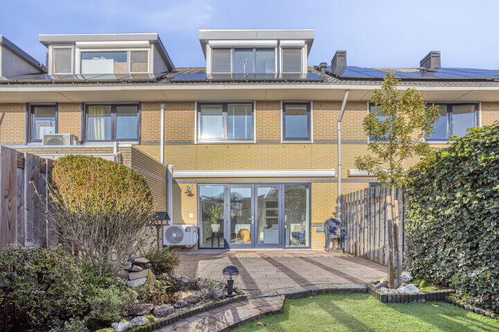 Foto 20 - Diemewei 4219, Wijchen