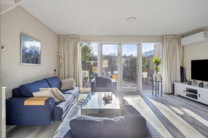 Foto 3 - Diemewei 4219, Wijchen