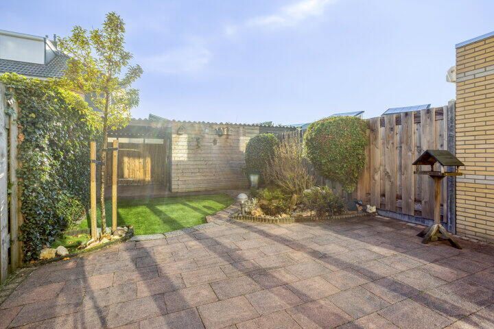 Foto 21 - Diemewei 4219, Wijchen