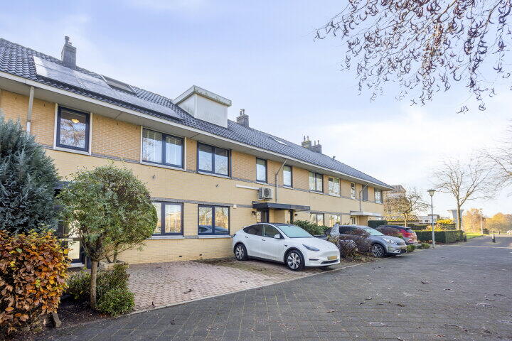 Foto 25 - Diemewei 4219, Wijchen