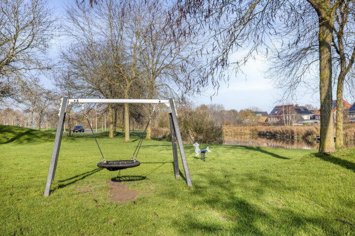 Foto 26 - Diemewei 4219, Wijchen