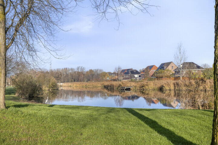 Foto 27 - Diemewei 4219, Wijchen