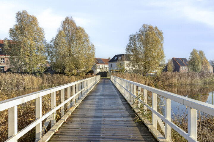 Foto 28 - Diemewei 4219, Wijchen