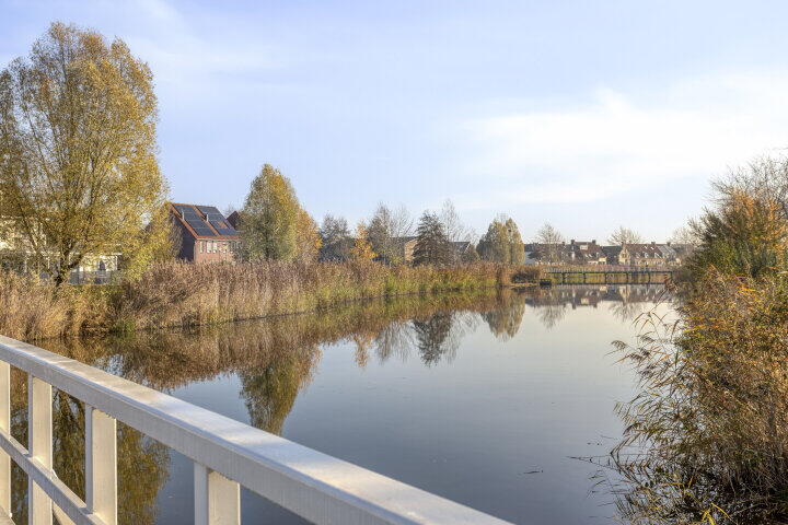 Foto 29 - Diemewei 4219, Wijchen