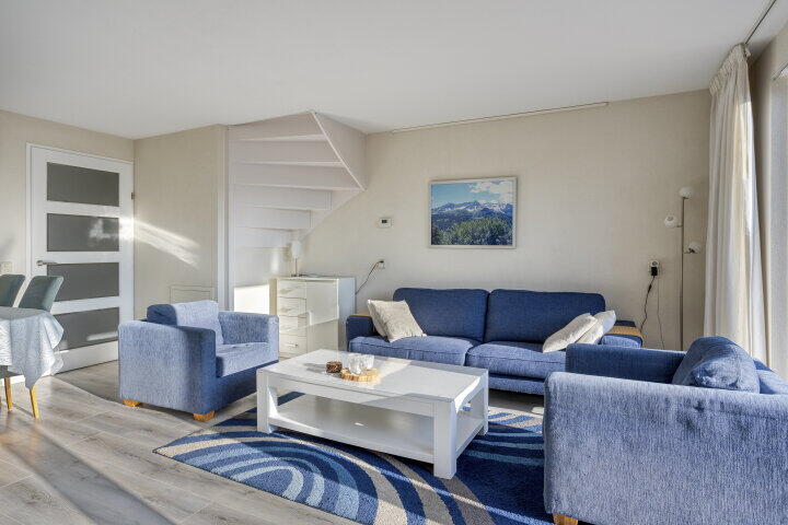 Foto 4 - Diemewei 4219, Wijchen