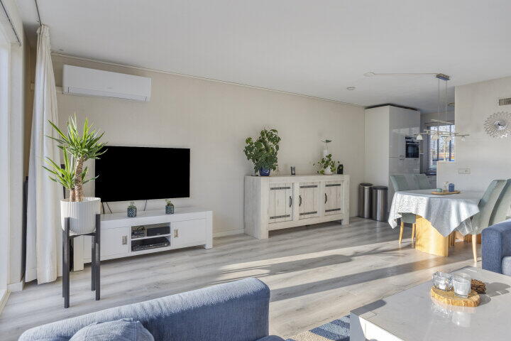 Foto 5 - Diemewei 4219, Wijchen