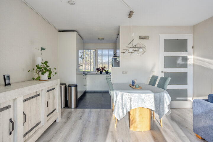 Foto 6 - Diemewei 4219, Wijchen