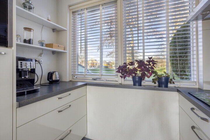 Foto 7 - Diemewei 4219, Wijchen