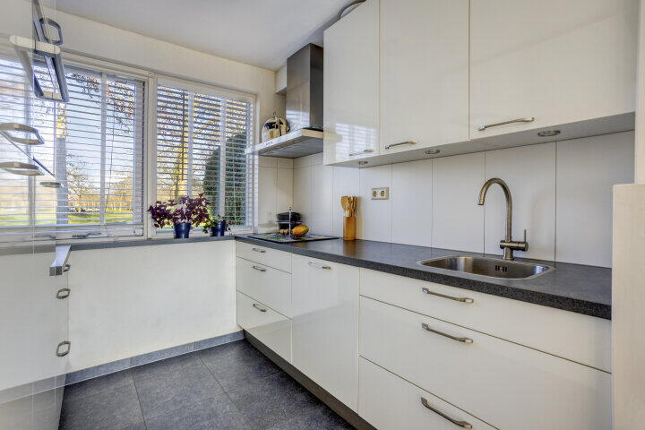 Foto 8 - Diemewei 4219, Wijchen