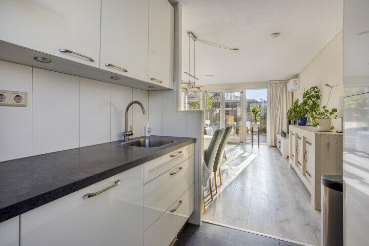 Foto 9 - Diemewei 4219, Wijchen