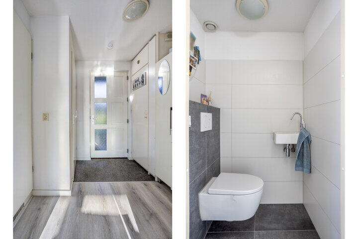 Foto 10 - Diemewei 4219, Wijchen