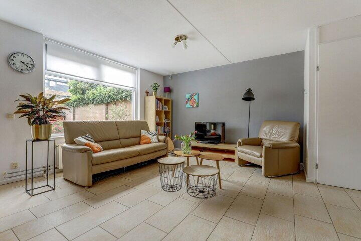 Foto 2 - Diemewei 4627, Wijchen