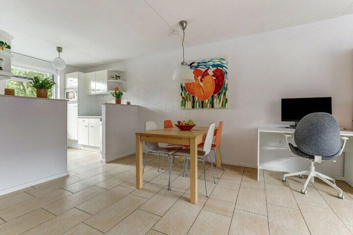 Foto 11 - Diemewei 4627, Wijchen