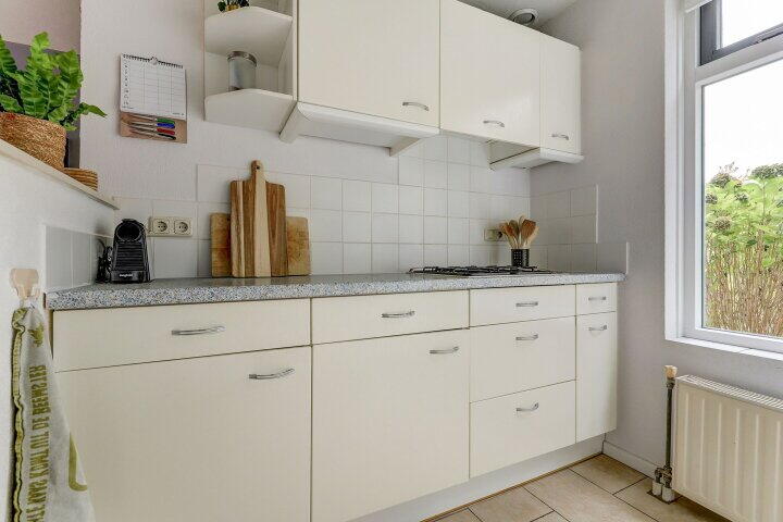 Foto 13 - Diemewei 4627, Wijchen