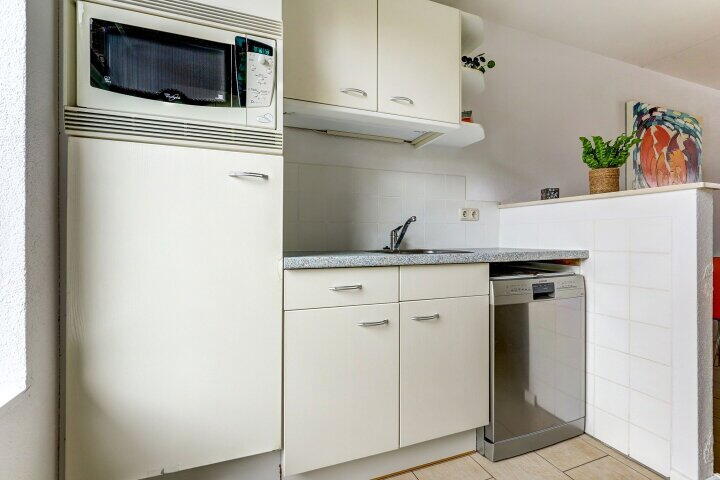 Foto 14 - Diemewei 4627, Wijchen