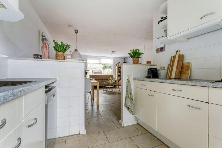 Foto 15 - Diemewei 4627, Wijchen