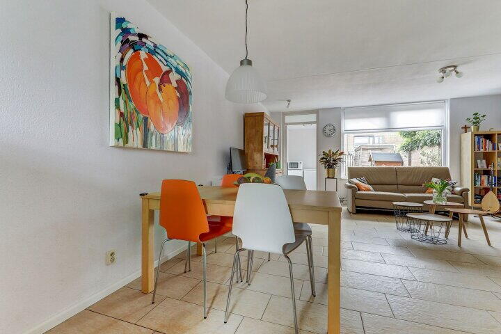 Foto 16 - Diemewei 4627, Wijchen