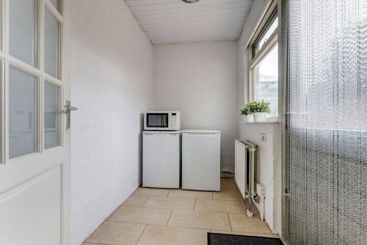 Foto 17 - Diemewei 4627, Wijchen