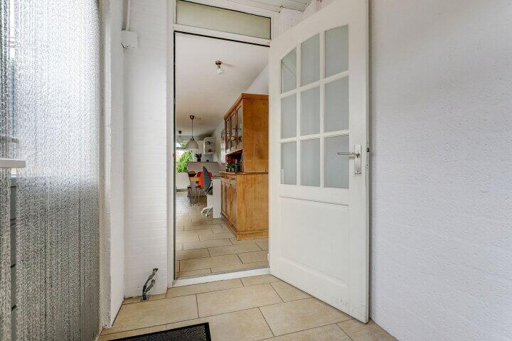 Foto 18 - Diemewei 4627, Wijchen