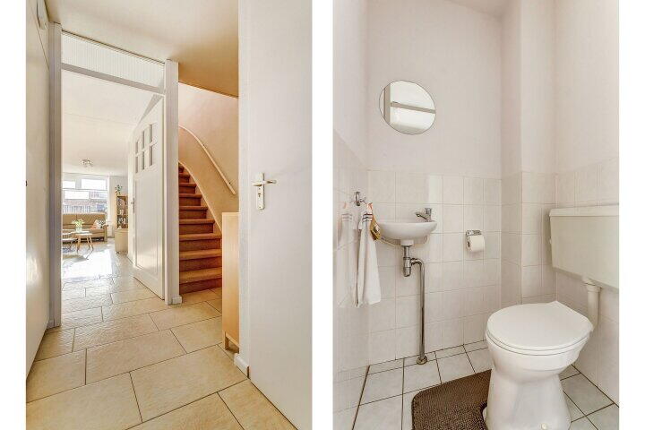 Foto 19 - Diemewei 4627, Wijchen