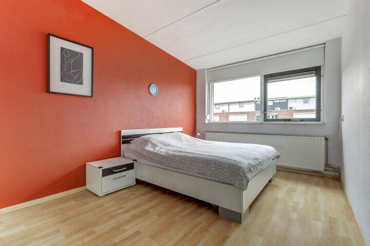 Foto 20 - Diemewei 4627, Wijchen