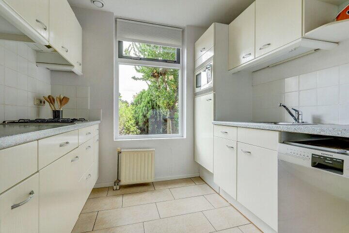 Foto 3 - Diemewei 4627, Wijchen