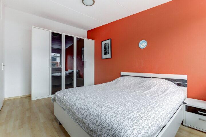 Foto 21 - Diemewei 4627, Wijchen