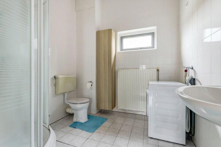 Foto 22 - Diemewei 4627, Wijchen