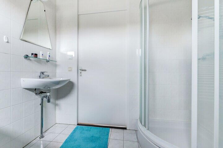 Foto 23 - Diemewei 4627, Wijchen