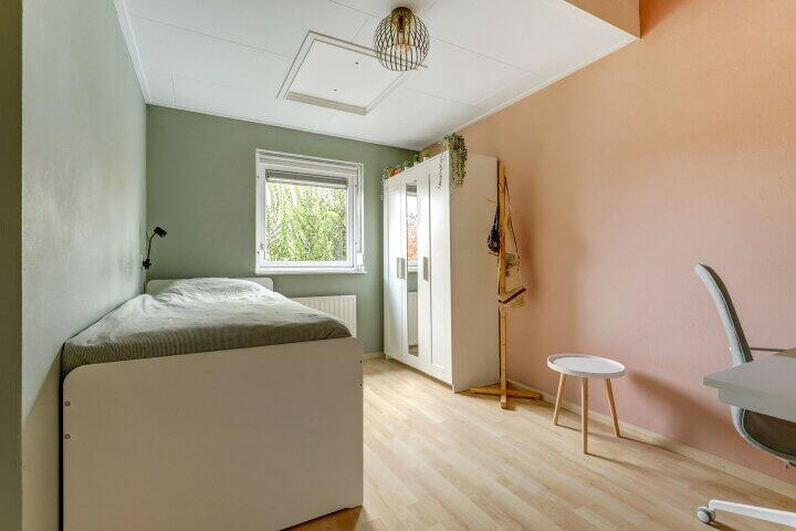 Foto 24 - Diemewei 4627, Wijchen