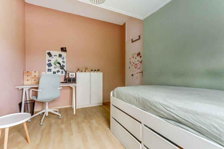 Foto 25 - Diemewei 4627, Wijchen