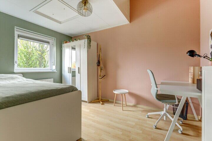 Foto 26 - Diemewei 4627, Wijchen