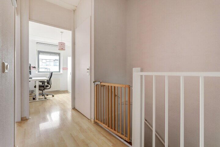 Foto 27 - Diemewei 4627, Wijchen