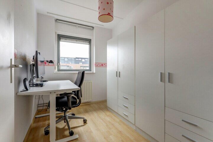 Foto 28 - Diemewei 4627, Wijchen