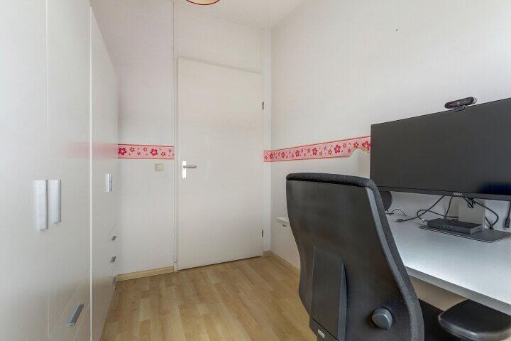 Foto 29 - Diemewei 4627, Wijchen