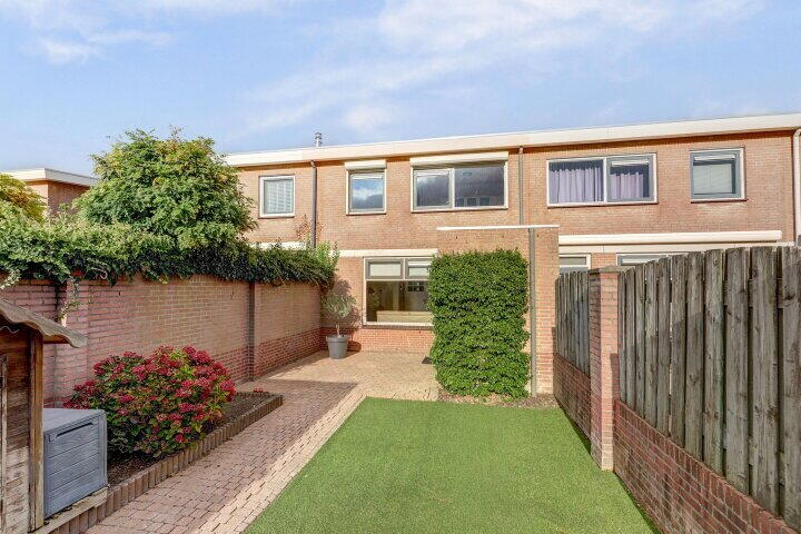 Foto 31 - Diemewei 4627, Wijchen