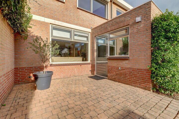 Foto 32 - Diemewei 4627, Wijchen