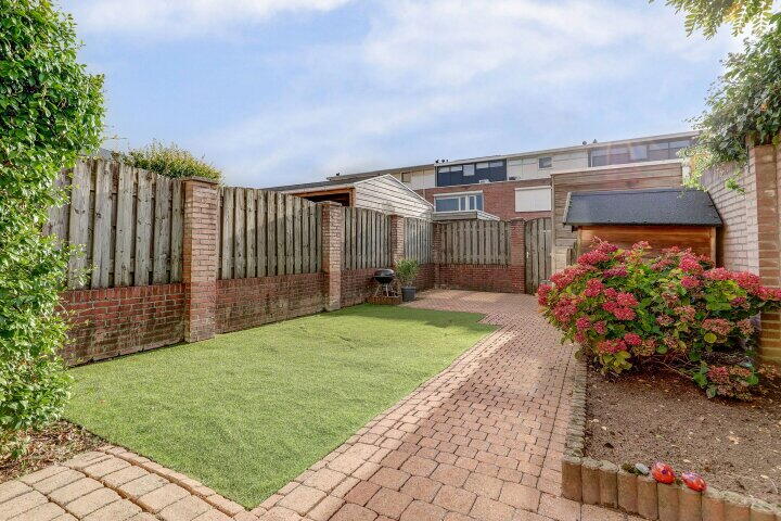 Foto 34 - Diemewei 4627, Wijchen