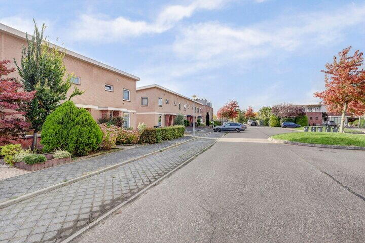 Foto 36 - Diemewei 4627, Wijchen