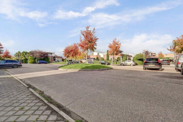 Foto 37 - Diemewei 4627, Wijchen