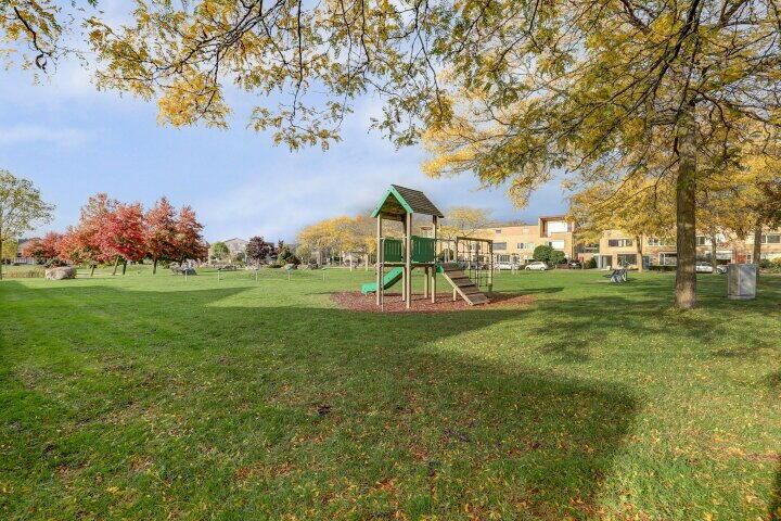 Foto 38 - Diemewei 4627, Wijchen